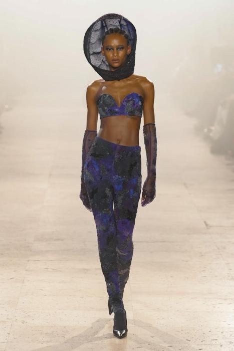 rahul-mishra-couture-ss-16-12