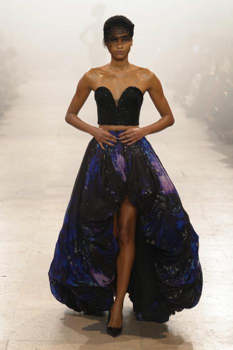 rahul-mishra-couture-ss-16-13