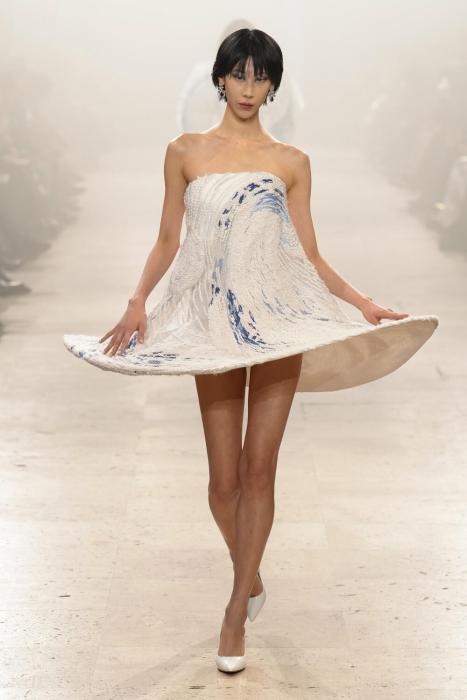 rahul-mishra-couture-ss-16-17