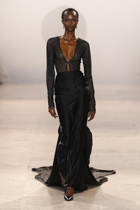 rahul-mishra-couture-ss-16-2