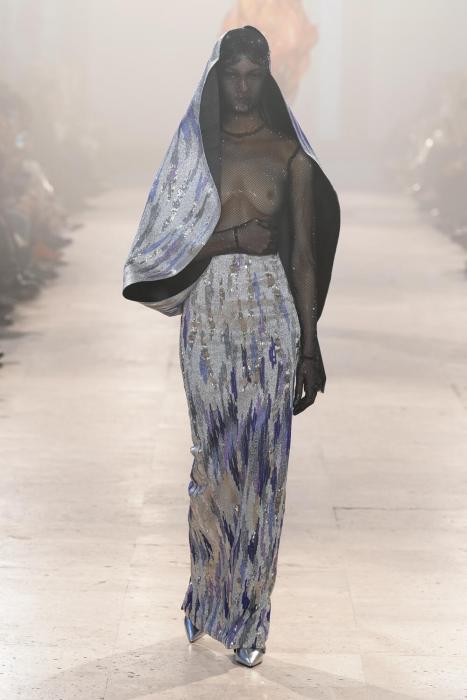 rahul-mishra-couture-ss-16-22