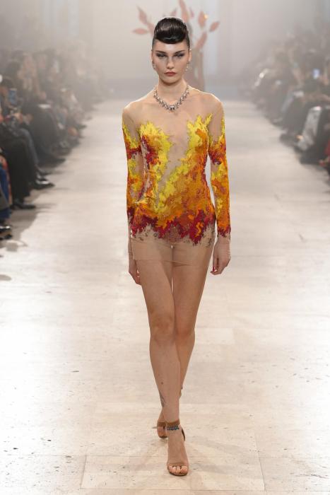 rahul-mishra-couture-ss-16-27