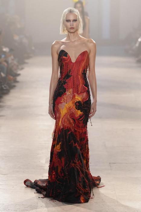 rahul-mishra-couture-ss-16-29