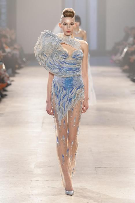 rahul-mishra-couture-ss-16-38