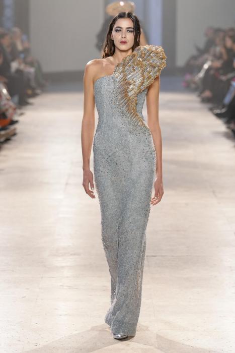 rahul-mishra-couture-ss-16-44