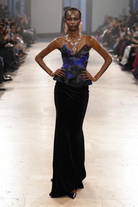 rahul-mishra-couture-ss-16-47