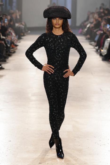 rahul-mishra-couture-ss-16-49