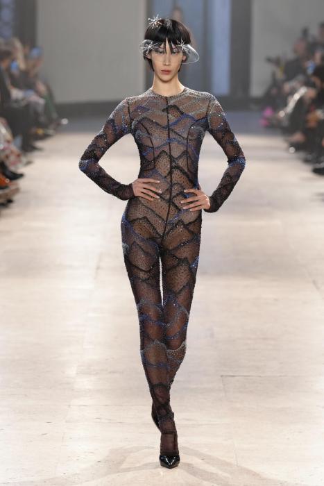 rahul-mishra-couture-ss-16-51