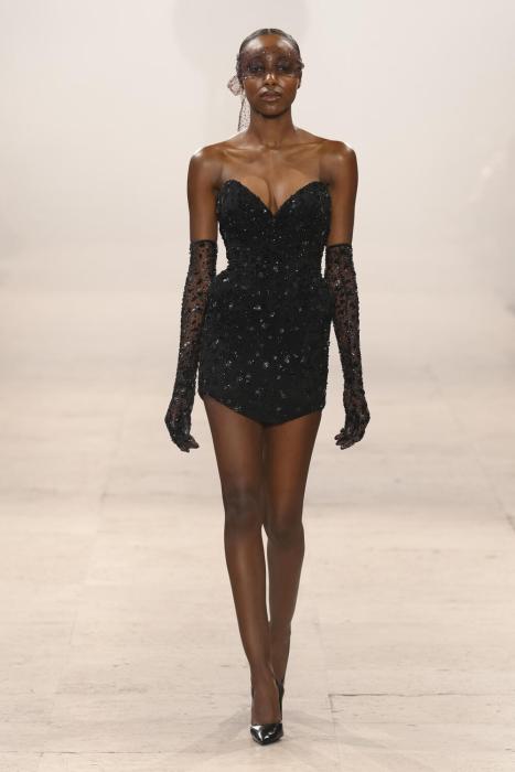 rahul-mishra-couture-ss-16-6