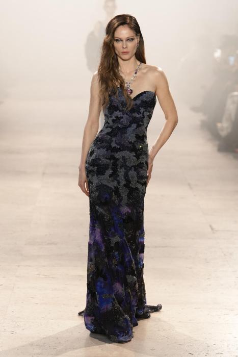 rahul-mishra-couture-ss-16-8