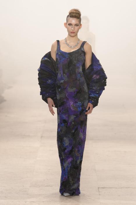 rahul-mishra-couture-ss-16-9