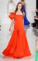 ss-2014_mercedes-benz-fashion-week-new-york_us_ralph-lauren_37101