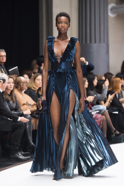 ralph-russo-062_r