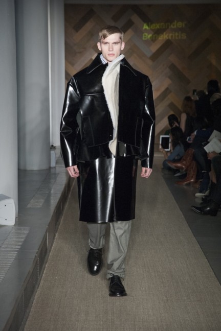 Alexander-Benekritis-Royal-College-of-Art-Menswear-2014