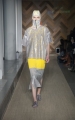 caitlin-charles-jones-royal-college-of-art-2014-womenswear