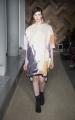 chloe-orange-royal-college-of-art-2014-womenswear