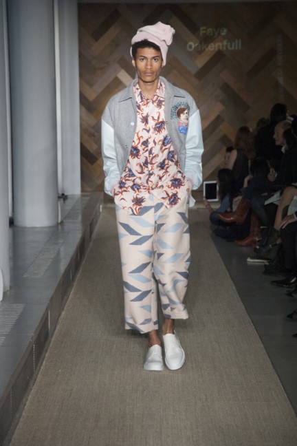 faye-oakenfull-royal-college-of-art-menswear-2014