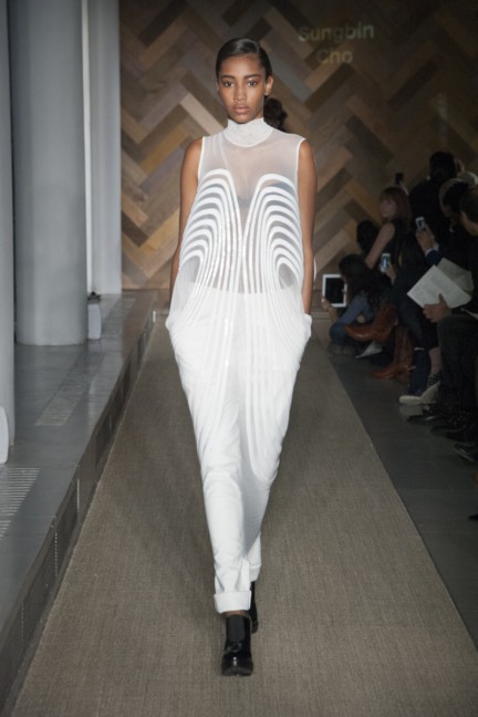 ida-gro-christiansen-royal-college-of-art-2014-womenswear