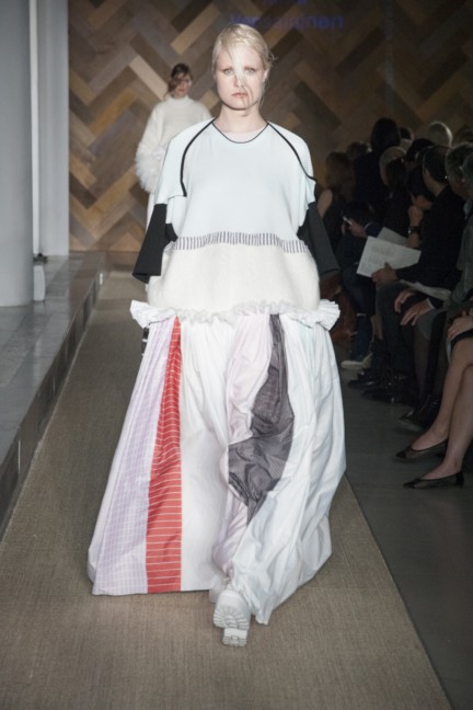 janni-vepsalainen-royal-college-of-art-2014-womenswear