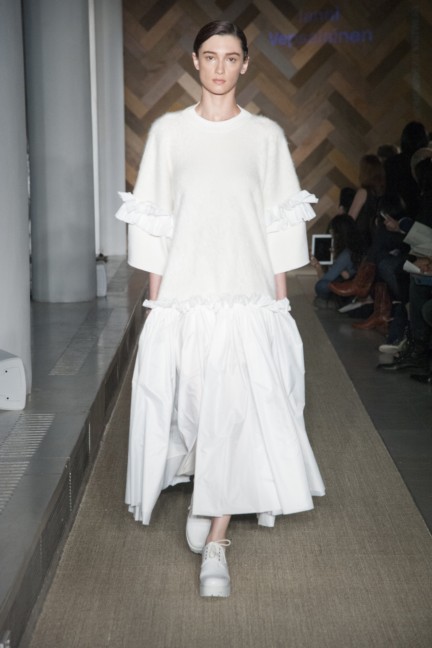 janni-vepsalainen-royal-college-of-art-2014-womenswear