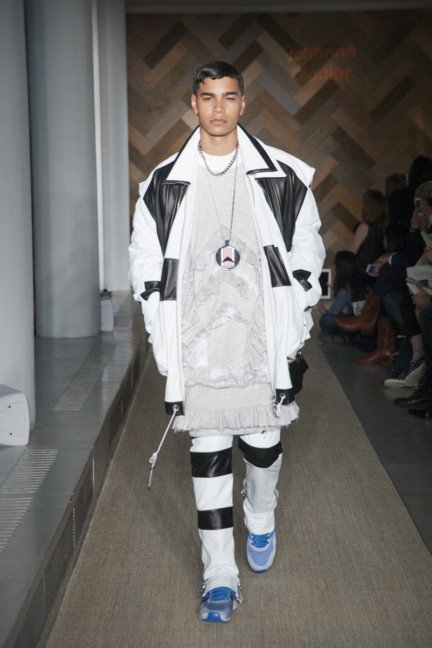 johanne-dindler-royal-college-of-art-menswear-2014