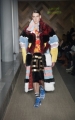 johanne-dindler-royal-college-of-art-menswear-2014
