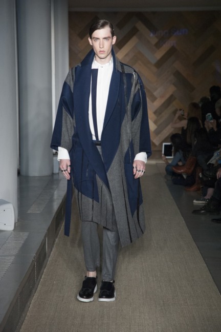 jung-sun-kim-royal-college-of-art-menswear-2014