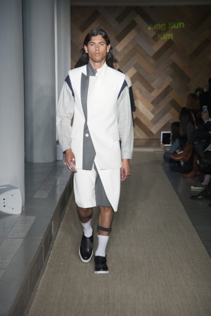 jung-sun-kim-royal-college-of-art-menswear-2014