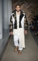 justin-alves-khan-royal-college-of-art-menswear-2014