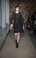 katherine-roberts-wood-royal-college-of-art-2014-womenswear-3