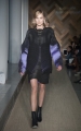 katherine-roberts-wood-royal-college-of-art-2014-womenswear-4