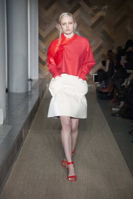 louise-annis-royal-college-of-art-2014-womenswear