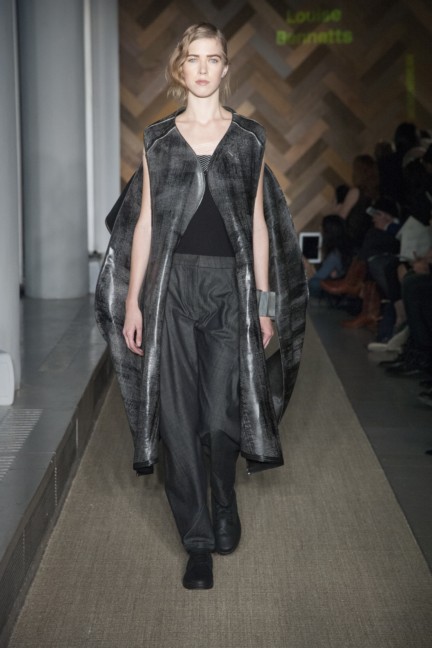 louise-bennetts-royal-college-of-art-2014-womenswear