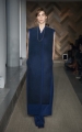 lucie-hardouin-royal-college-of-art-2014-womenswear