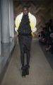 nam-jung-choi-royal-college-of-art-2014-womenswear