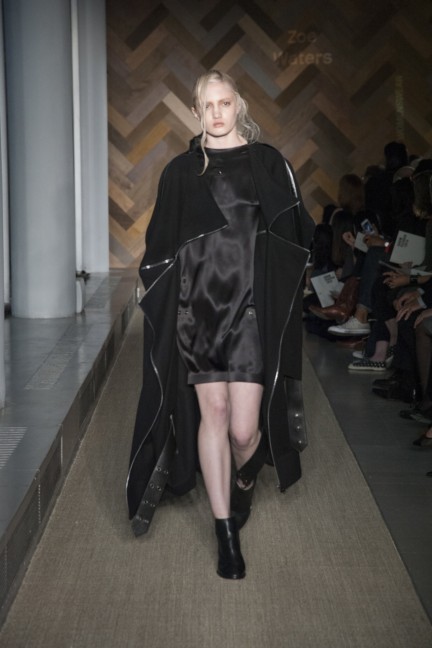 zoe-waters-royal-college-of-art-2014-womenswear