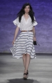 rebecca-minkoff-new-york-fashion-week-spring-summer-2015-11