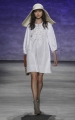 rebecca-minkoff-new-york-fashion-week-spring-summer-2015-14