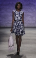 rebecca-minkoff-new-york-fashion-week-spring-summer-2015-16