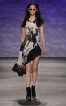 rebecca-minkoff-new-york-fashion-week-spring-summer-2015-32