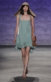 rebecca-minkoff-new-york-fashion-week-spring-summer-2015-4
