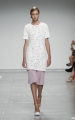 rebecca-taylor-new-york-fashion-week-spring-summer-2015-runway-11