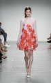 rebecca-taylor-new-york-fashion-week-spring-summer-2015-runway-12