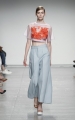 rebecca-taylor-new-york-fashion-week-spring-summer-2015-runway-13