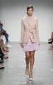 rebecca-taylor-new-york-fashion-week-spring-summer-2015-runway-14