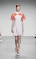 rebecca-taylor-new-york-fashion-week-spring-summer-2015-runway-15