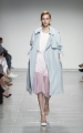 rebecca-taylor-new-york-fashion-week-spring-summer-2015-runway-16