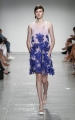 rebecca-taylor-new-york-fashion-week-spring-summer-2015-runway-17