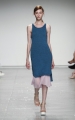 rebecca-taylor-new-york-fashion-week-spring-summer-2015-runway-19