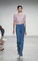 rebecca-taylor-new-york-fashion-week-spring-summer-2015-runway-20
